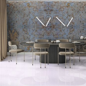 GRANIT, GERIBA, LASTRE, 3, LUSTRUIT