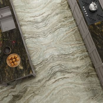 GRANIT, PLATINUM, LASTRE, 2, LUSTRUIT