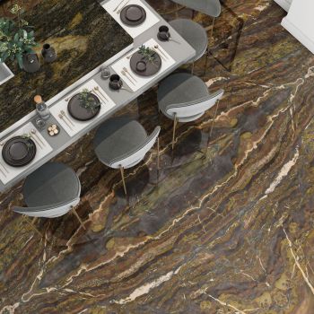 GRANIT, PLATINUM, LASTRE, 2, LUSTRUIT