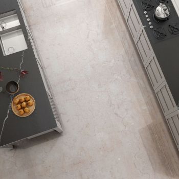 STONTECH Q, BURLY, LASTRE, 320X160, 2, LUSTRUIT