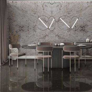 STONTECH Q, ICARUS, LASTRE, 320X160, 2, LUSTRUIT