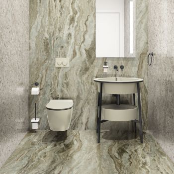 GRANIT, MOON WHITE, LASTRE, 2, LUSTRUIT