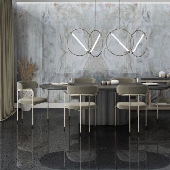 STONTECH Q, AVIS, LASTRE, 320X160, 2, LUSTRUIT