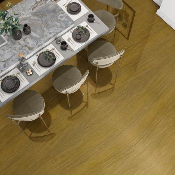 MARMURA, TIMBER YELLOW, LASTRE, 2, LUSTRUIT