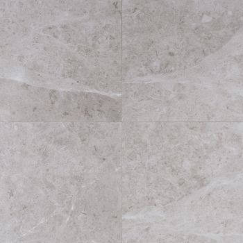 MARMURA, PRATA, PLACAJ, 60X60, 2, LUSTRUIT