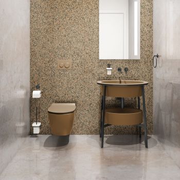MARMURA, CREMA NOVA, LASTRE, 3, LUSTRUIT