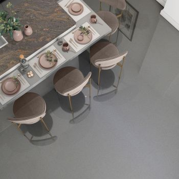GRANIT, PARADISO BASH, LASTRE, 2, LUSTRUIT