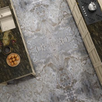 GRANIT, PLATINUM, LASTRE, 2, LUSTRUIT