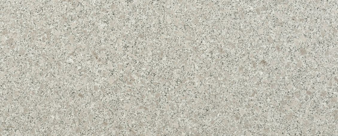 GRANIT, PADANG BROWN, SEMILASTRE, 3, FIAMAT