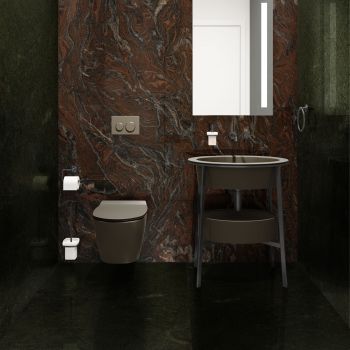 GRANIT, PARADISO CLASSIC, LASTRE, 2, LUSTRUIT