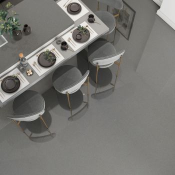 STONTECH Q, MYSTRAL, LASTRE, 320X160, 2, LUSTRUIT