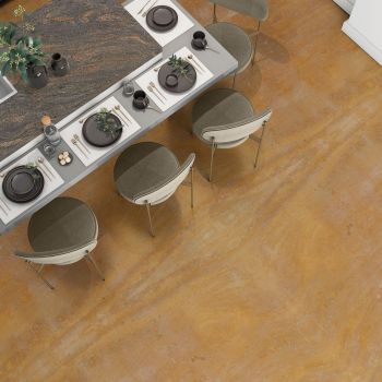 GRANIT, PARADISO BASH, LASTRE, 2, LUSTRUIT