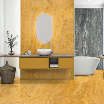 STONTECH S, VESPA, LASTRE, 320X160, 3, LUSTRUIT