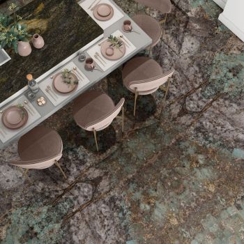 GRANIT, PLATINUM, LASTRE, 2, LUSTRUIT