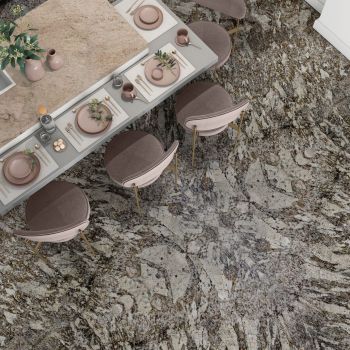 GRANIT, ASTORIA, LASTRE, 2, LUSTRUIT