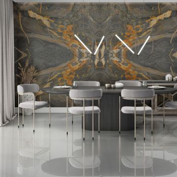 STONTECH QE, FLAXEN, LASTRE, 320X160, 2, LUSTRUIT