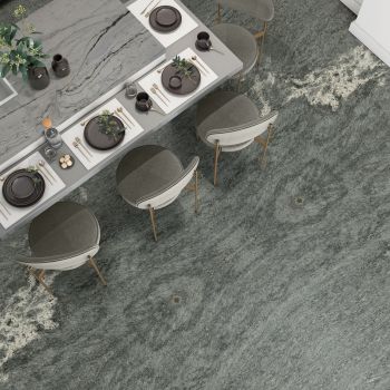 GRANIT, DIAMOND GALAXY, LASTRE, 2, PERIAT
