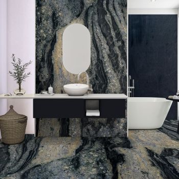 GRANIT, BLACK MIST, LASTRE, 2, PERIAT