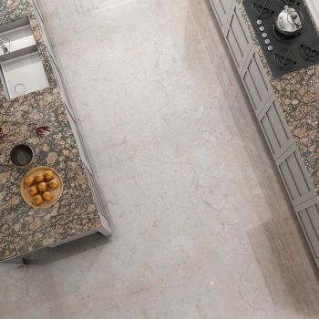 GRANIT, TIGER BROWN, LASTRE, 2, LUSTRUIT
