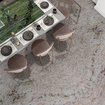GRANIT, AMAZONIA V/C, LASTRE, 2, LUSTRUIT