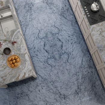 MARMURA, CARRARA CD, LASTRE, 2, LUSTRUIT