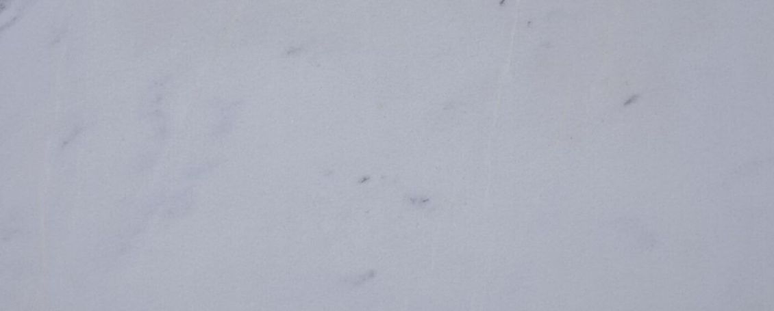 MARMURA, ALASKA A2, LASTRE, 2, LUSTRUIT
