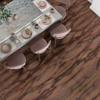 LASTRE, GRANIT, RED COLINAS, 2 CM, GROSIME LUSTRUIT