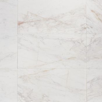 MARMURA VOLAKAS GOLD PLACAJ 61X30.5 1 MAT