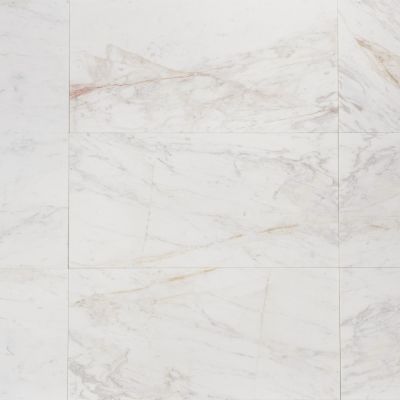 MARMURA VOLAKAS GOLD PLACAJ 61X30.5 1 MAT