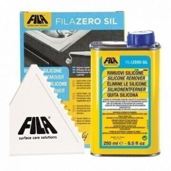 ALTELE, FILA ZERO SIL 250ML