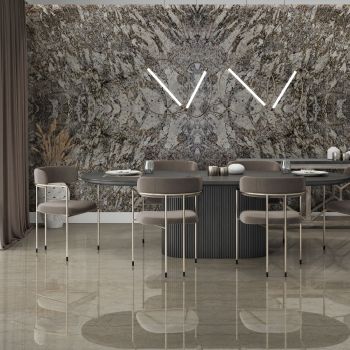 MARMURA, BOTTICINO, LASTRE, 2, LUSTRUIT