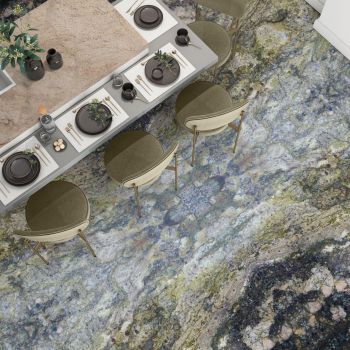 GRANIT, ASTORIA, LASTRE, 2, LUSTRUIT