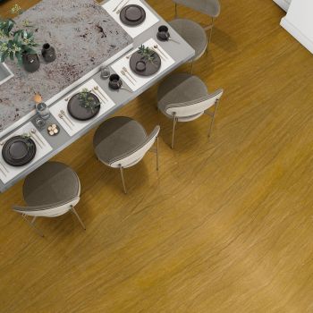 MARMURA, TIMBER YELLOW, LASTRE, 2, LUSTRUIT
