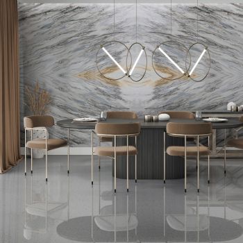 STONTECH Q, DHARMA, LASTRE, 320X160, 2, LUSTRUIT