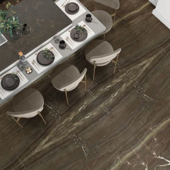 STONTECH Q, ICARUS, LASTRE, 320X160, 2, LUSTRUIT