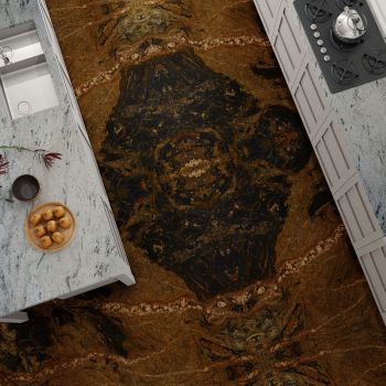 GRANIT, SEDNA, LASTRE, 2, LUSTRUIT