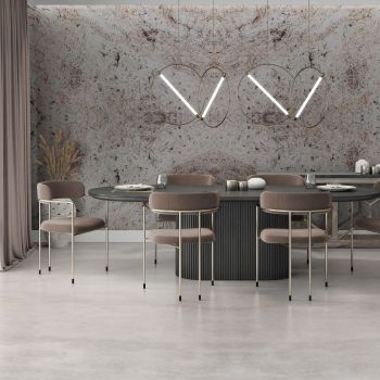 CALCAR, GOHARE, PLACAJ, 60X60, 1.5, LUSTRUIT