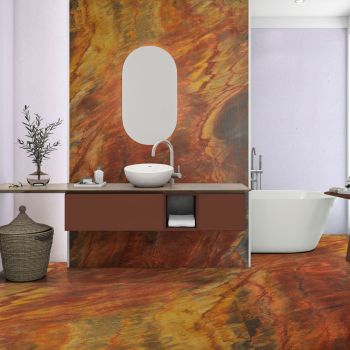 GRANIT, JACARANDA, LASTRE, 2, LUSTRUIT