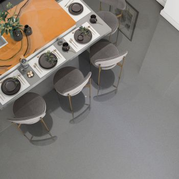 ONIX, ORANGE, LASTRE, 2, LUSTRUIT