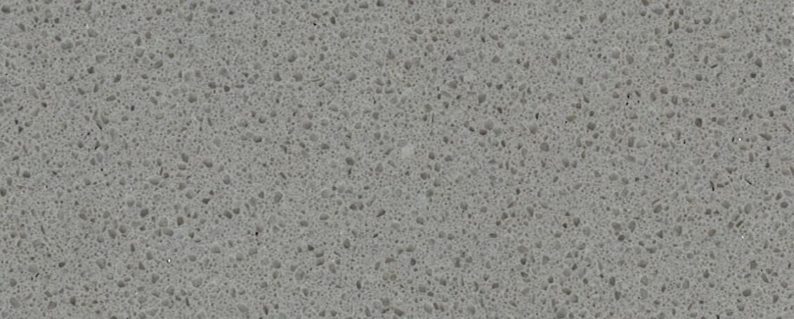 STONTECH S, LAVA, LASTRE, 320X160, 3, LUSTRUIT