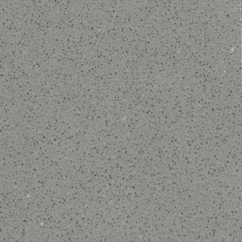 STONTECH S, LAVA, LASTRE, 320X160, 1.8, LUSTRUIT