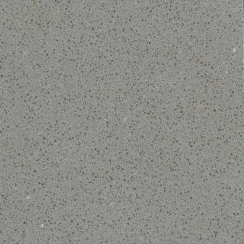 STONTECH S, LAVA, LASTRE, 320X160, 3, LUSTRUIT