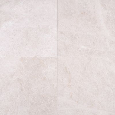 MARMURA, OLYMPUS BEIGE, PLACAJ, 60X60, 2, LUSTRUIT