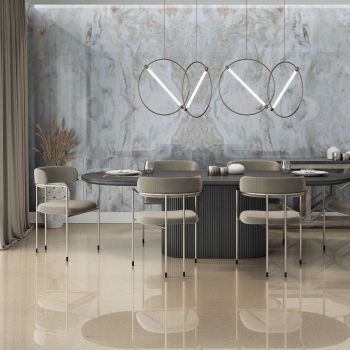 STONTECH M, BOREAL, LASTRE, 320X160, 2, LUSTRUIT