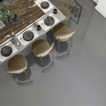 STONTECH Q, MYSTRAL, LASTRE, 320X160, 2, LUSTRUIT