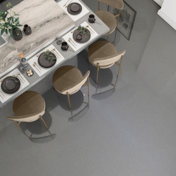 STONTECH Q, MYSTRAL, LASTRE, 320X160, 2, LUSTRUIT