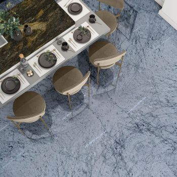 MARMURA, CARRARA CD, LASTRE, 2, LUSTRUIT