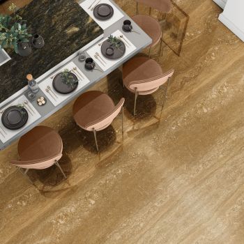 GRANIT, PLATINUM, LASTRE, 2, LUSTRUIT