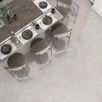 GRANIT, PARADISO BASH, LASTRE, 2, LUSTRUIT