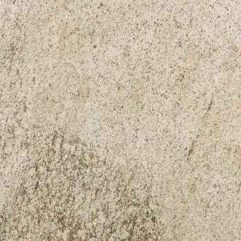 GRANIT, GIALLO ORNAMENTAL, LASTRE, 3, LUSTRUIT